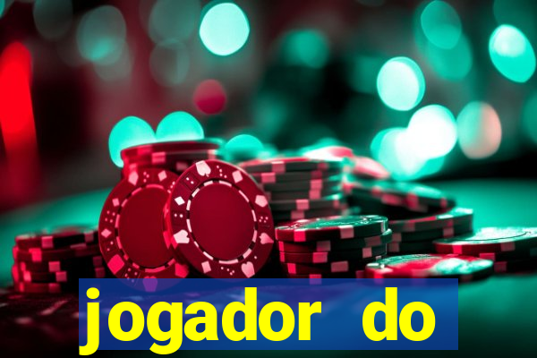 jogador do corinthians assume ser gay